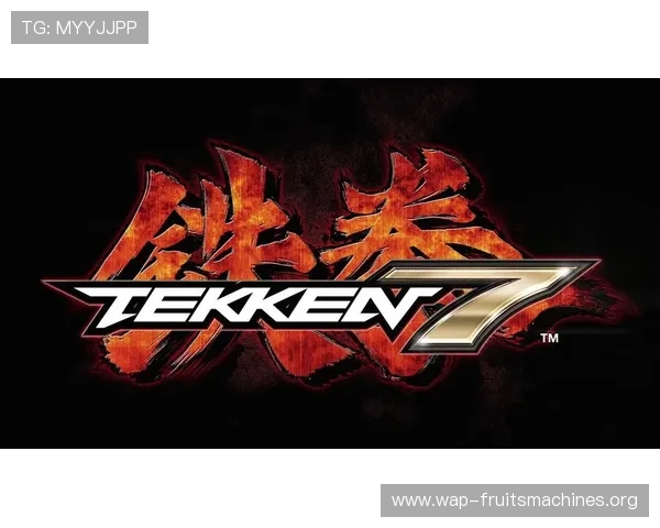 PG电子官网入口游戏引领行业新风尚，创新技术推动线上娱乐行业持续健康发展