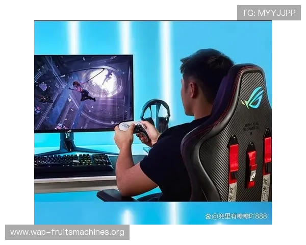 pg电子竞技欢迎你官网助力新手玩家快速入门，提供详细攻略与实用技巧