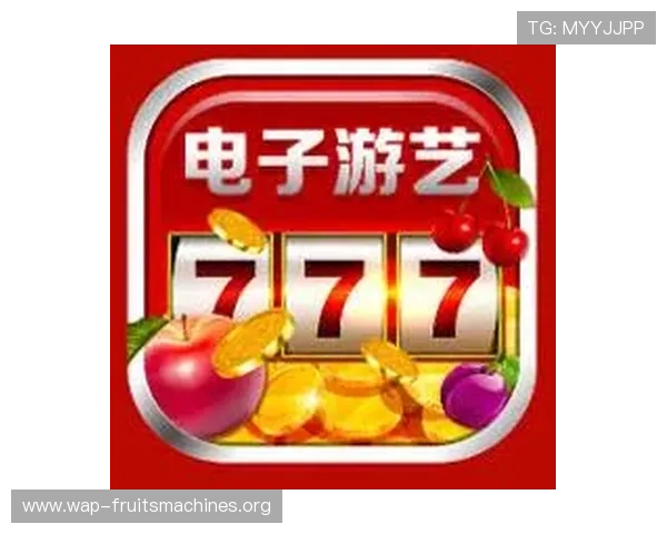 pg霹雳神偷电子游艺站成为年轻人热衷的休闲娱乐新宠