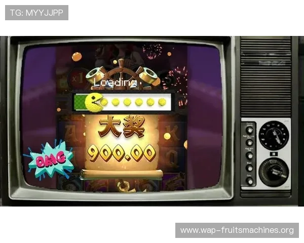 PG电子签到送彩金优惠政策全揭秘助你在游戏中快速积累财富