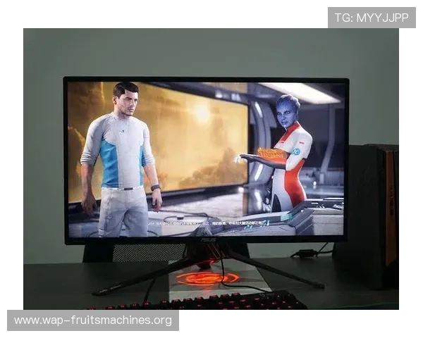 PG试玩心得总结：如何快速适应游戏环境与提升战斗力