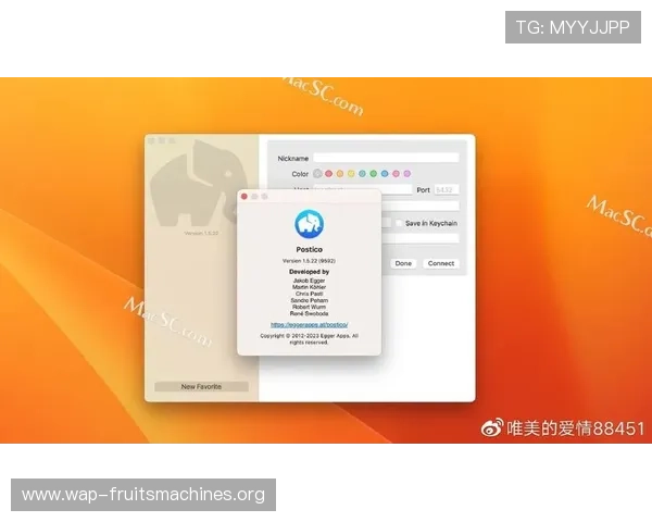 PostgreSQL插件官方下载包正式上线，助力数据库性能全面提升