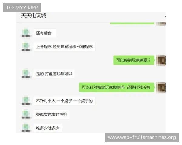 免费pg电子游戏攻略分享助你轻松赢取丰厚游戏奖励