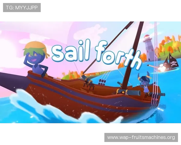 在pgsoft-games.cpm网页上畅玩热门游戏的技巧与注意事项