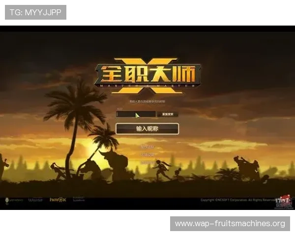 PG游戏试玩官网免费体验入口，详细解析注册流程与试玩注意事项助你快速开始
