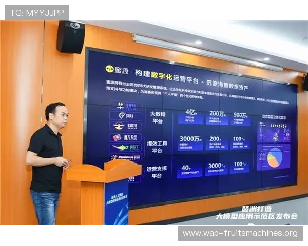 PG国际体育平台用户指南：注册流程、充值提现及常见问题解决方案详尽解析