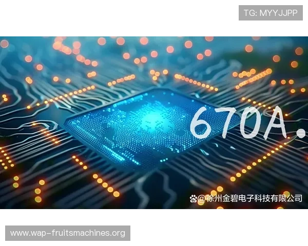 PG平台上值得体验的电子游戏有哪些不同类型的游戏特色分析